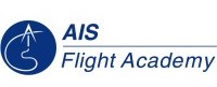 AIS