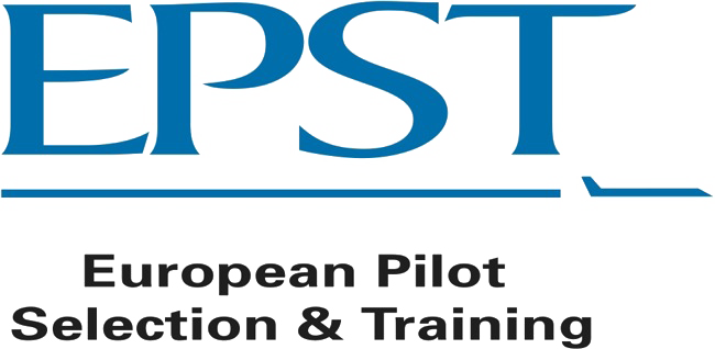 Epst
